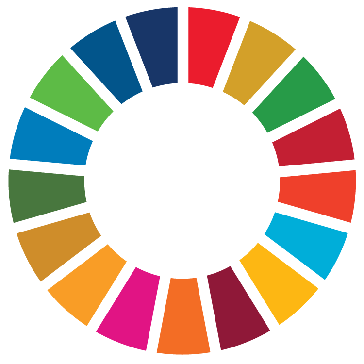 Sustainable Development goalds