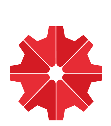 Meet our team